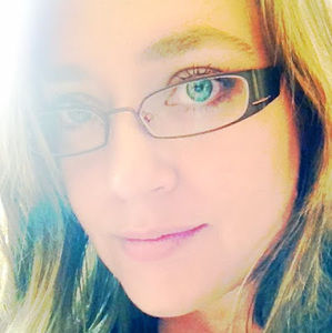 Meet your Posher, Darla